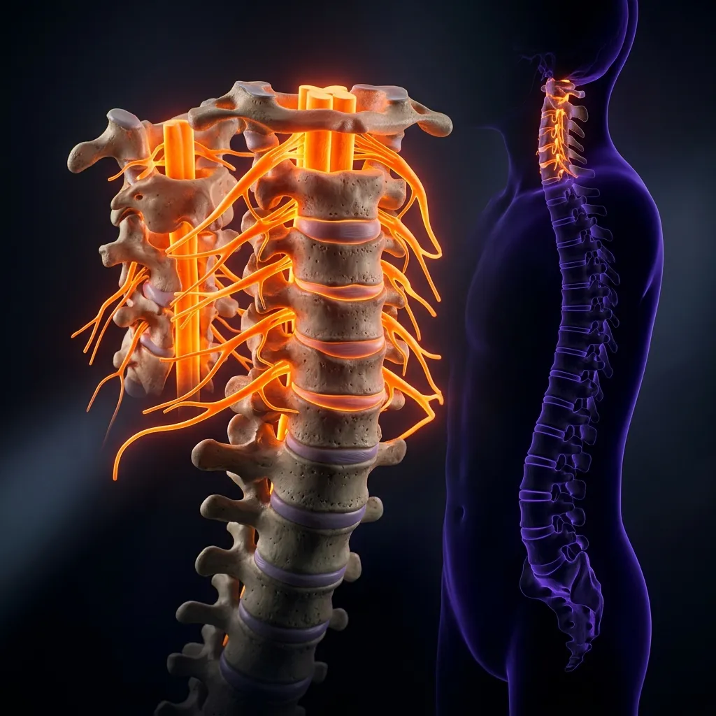 Posture Assessment